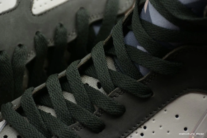 Cheap 7 Air Icicle x AT3375-100 Jordan Patta 0707